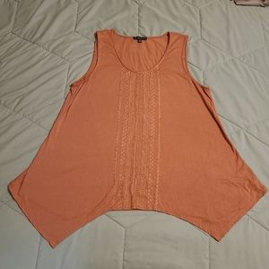 Womens Top